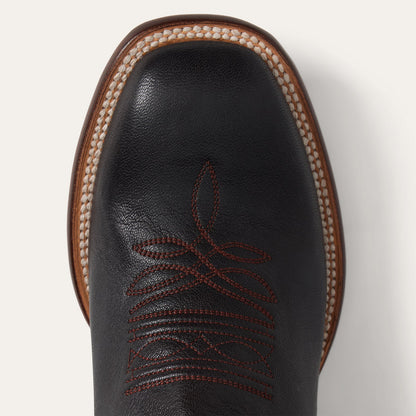 Bridger Boots