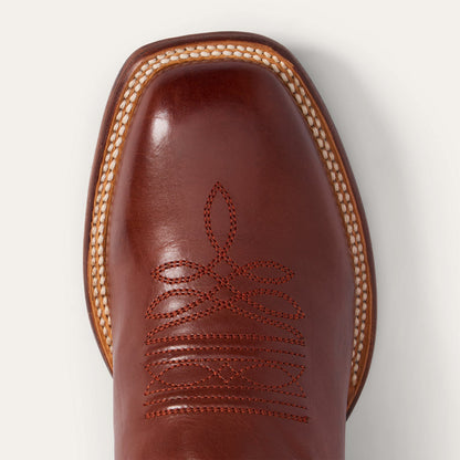 Jasper Boots