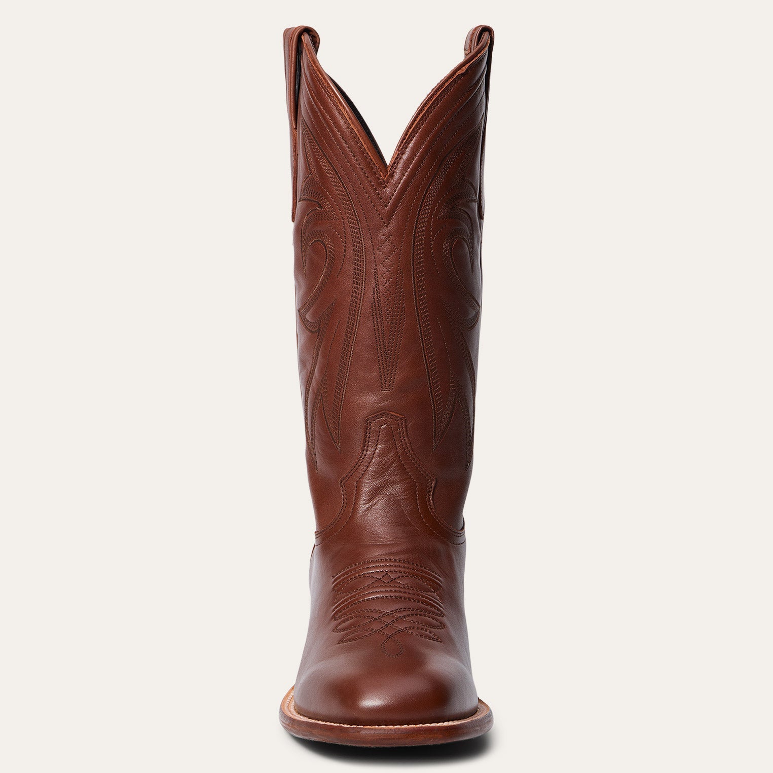 Grange Boots