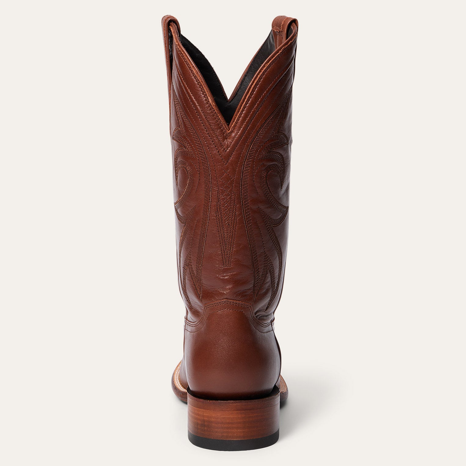 Grange Boots