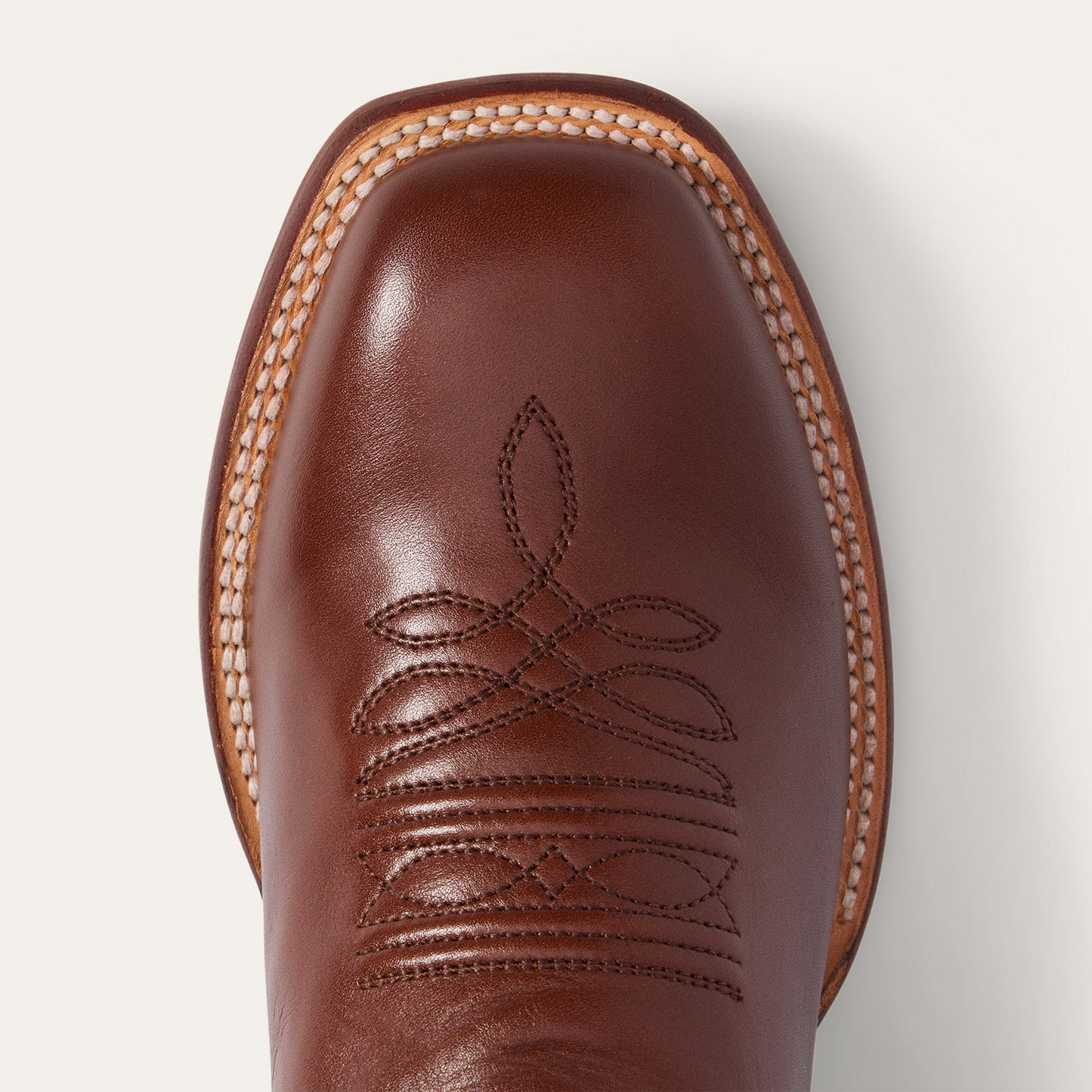 Grange Boots