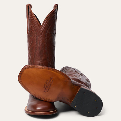 Grange Boots