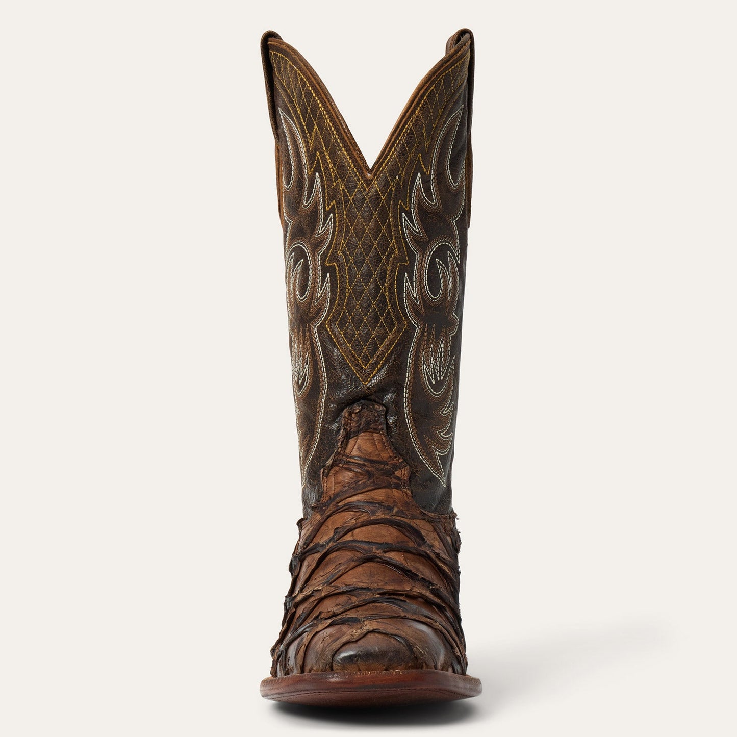 Amazon Pirarucu Boot