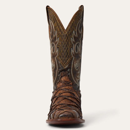 Amazon Pirarucu Boot