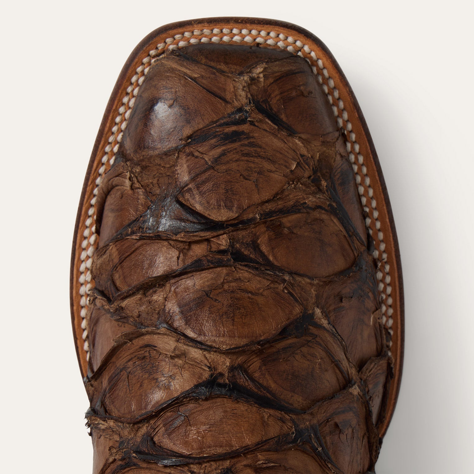 Amazon Pirarucu Boot