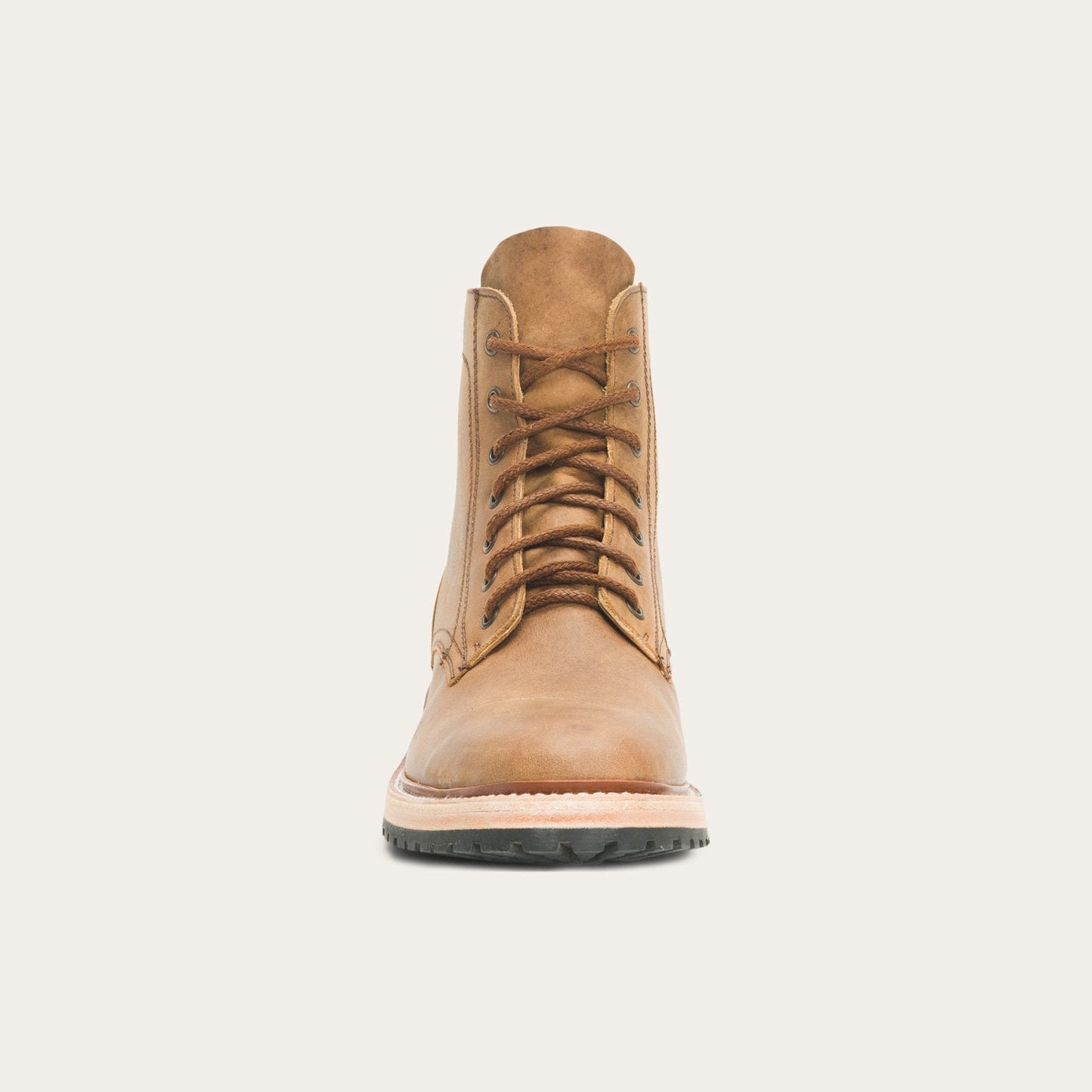 Stetson Chukka
