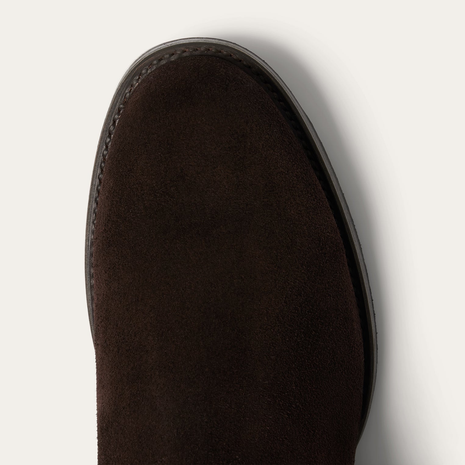 Suede Beat Chelsea Boot