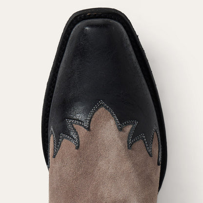 Outlaw Rockstar Boots