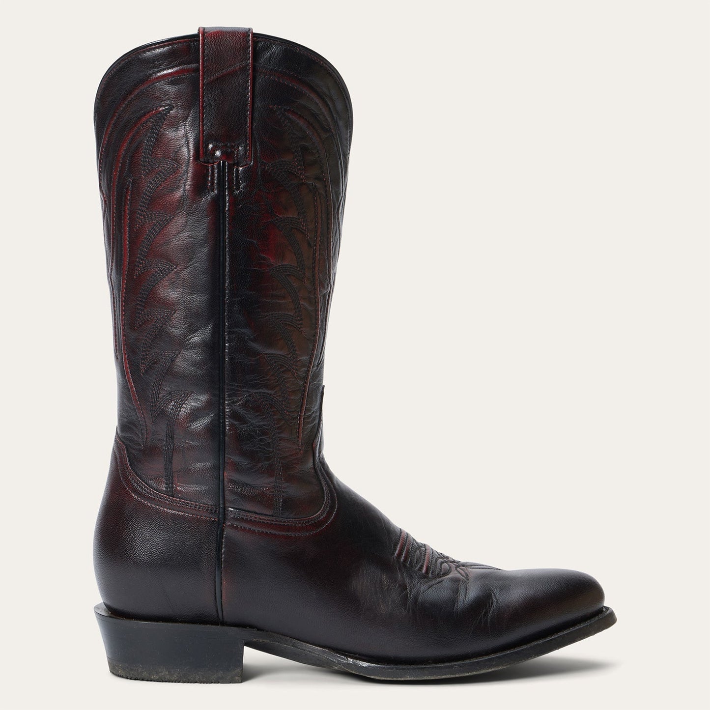 Blake Boots