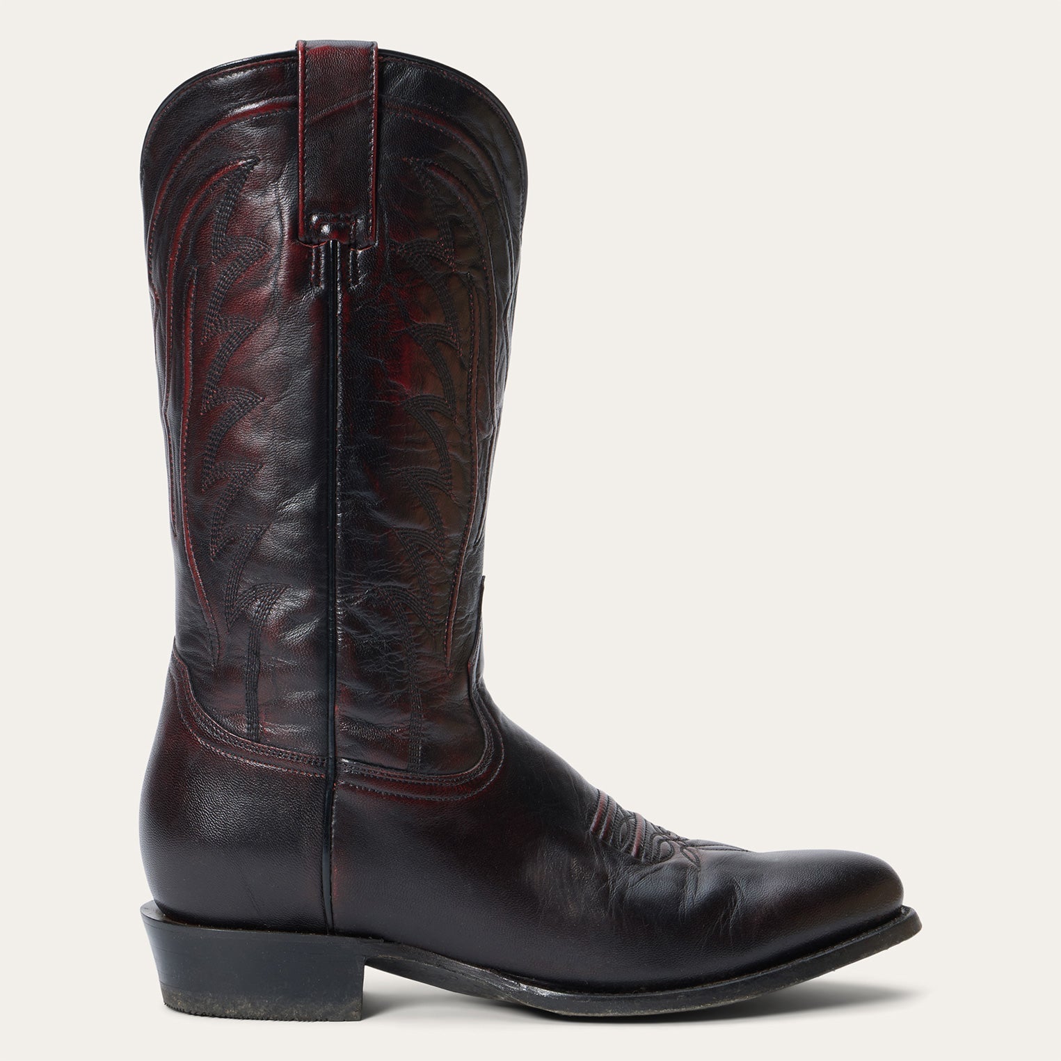 Blake Boots