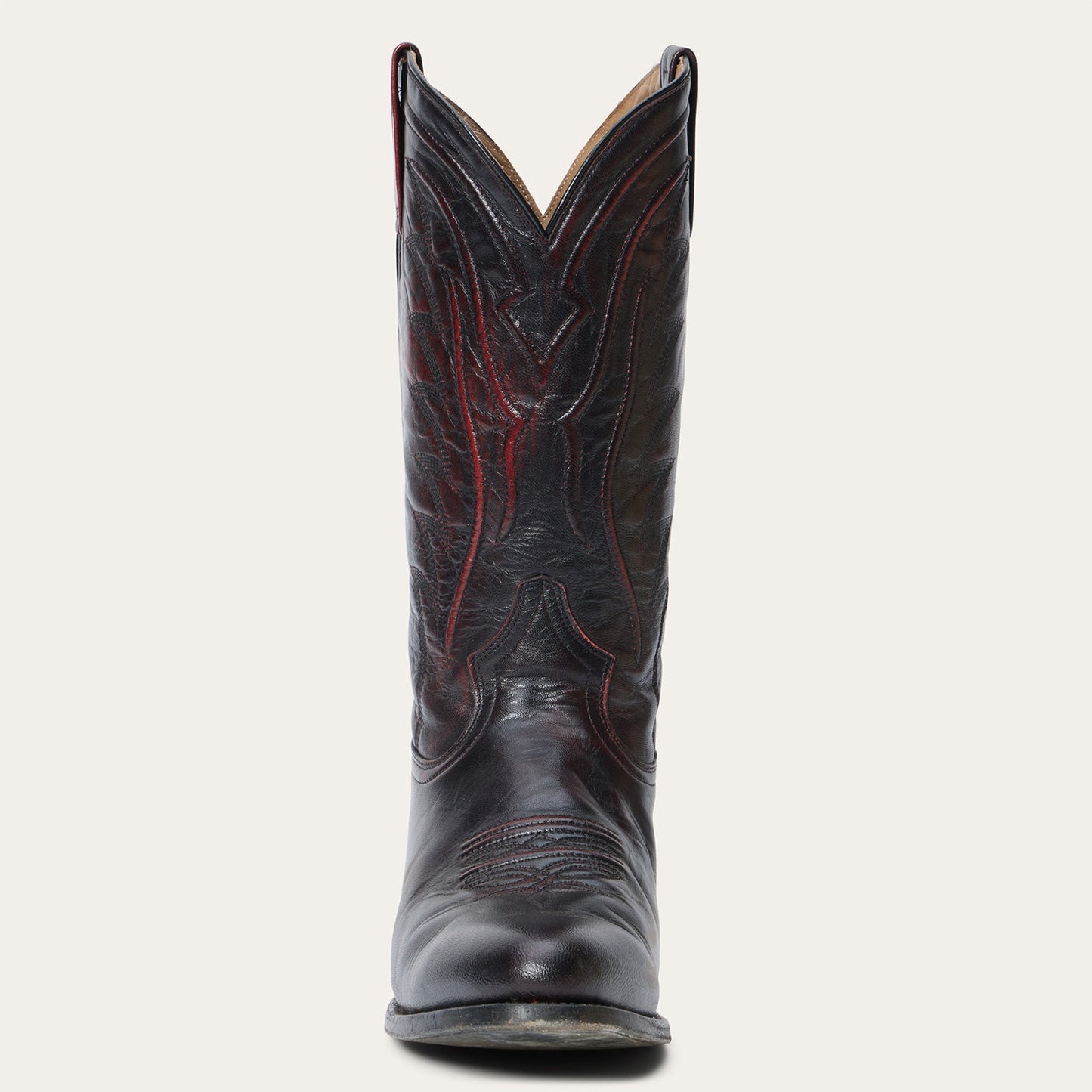 Blake Boots