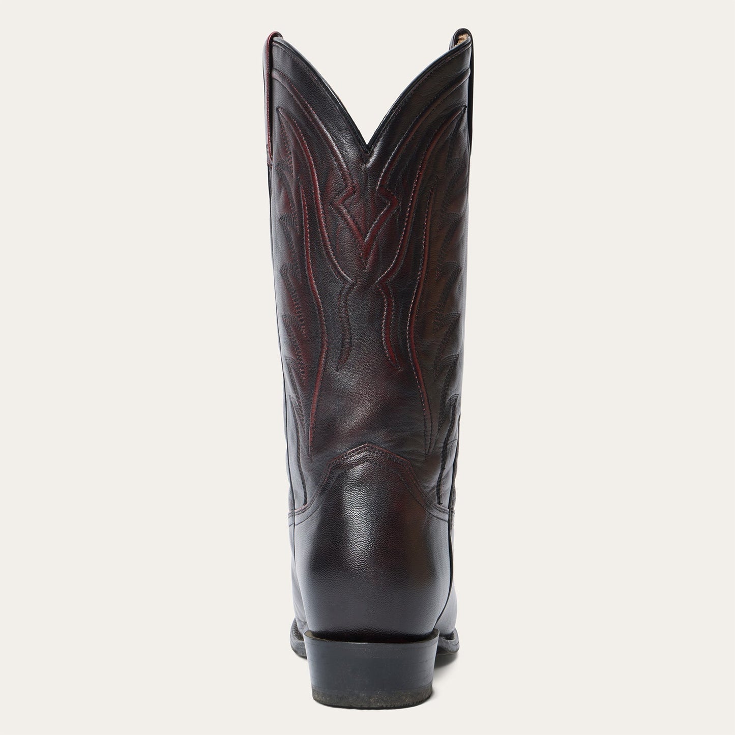 Blake Boots
