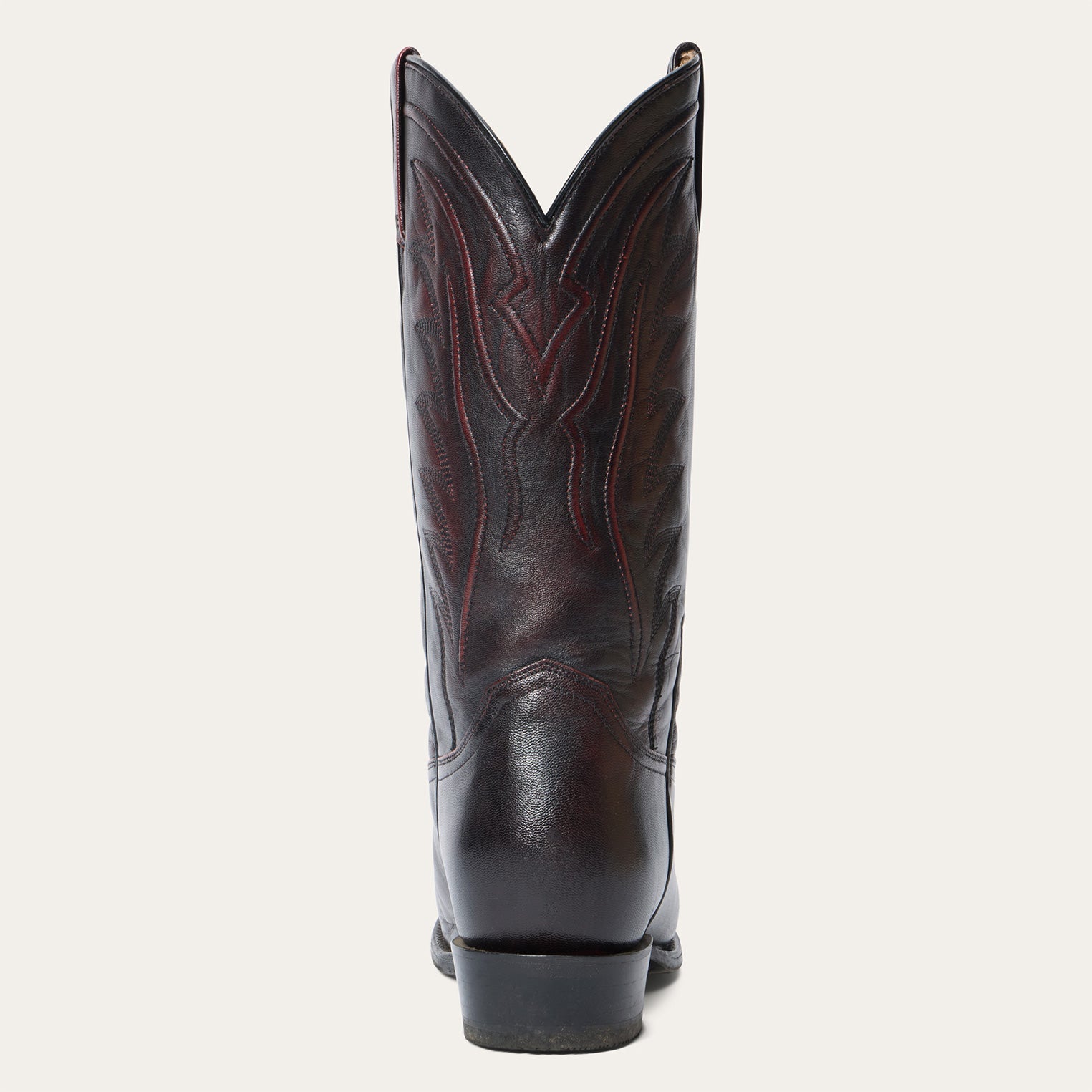Blake Boots