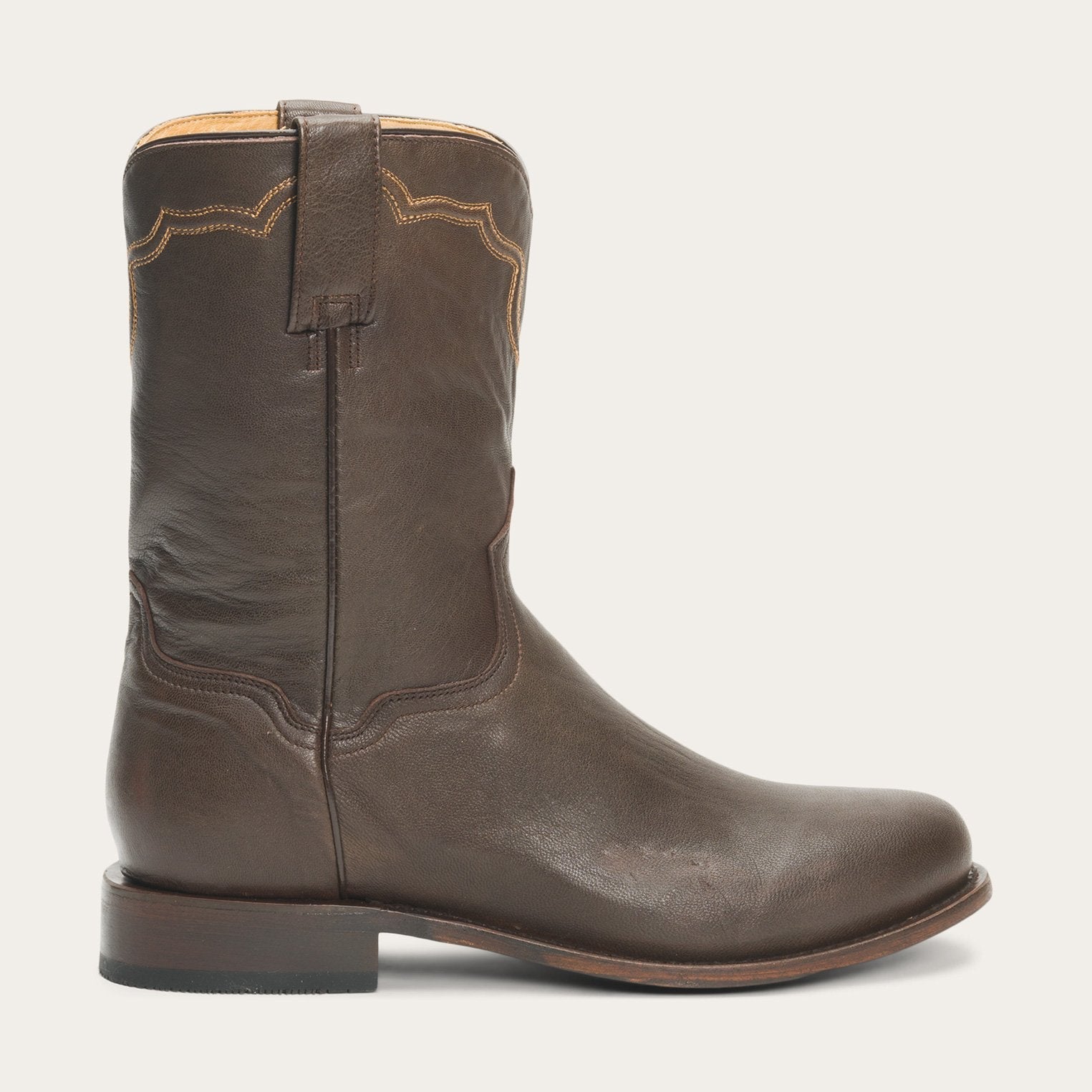 Puncher Boots