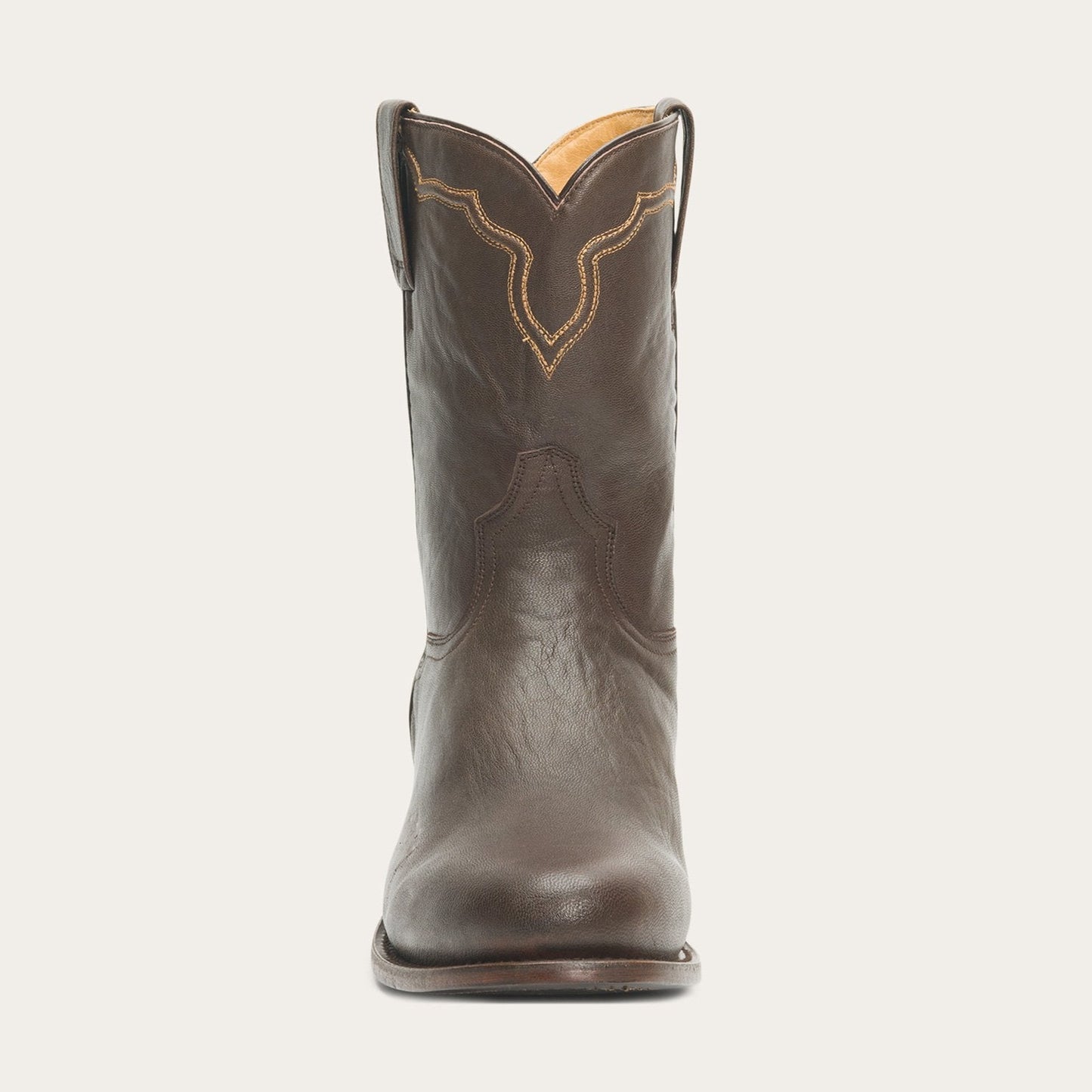 Puncher Boots