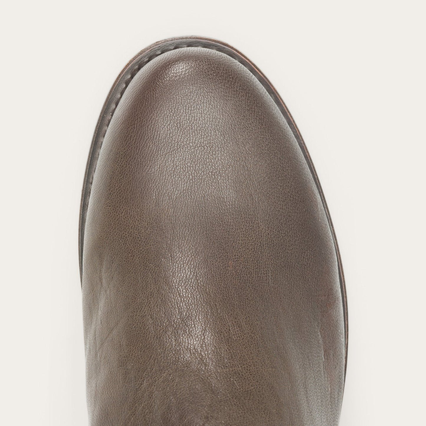 Puncher Boots