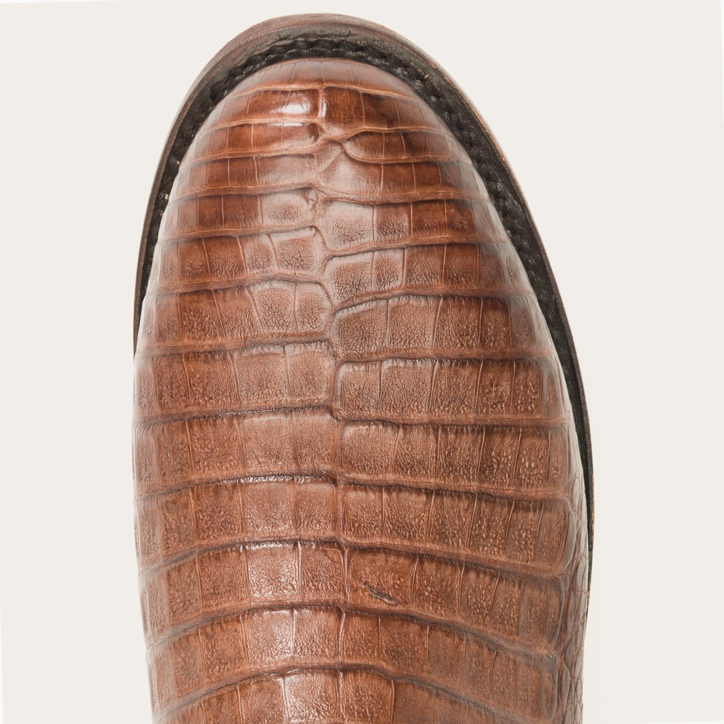 Puncher Exotic Boots