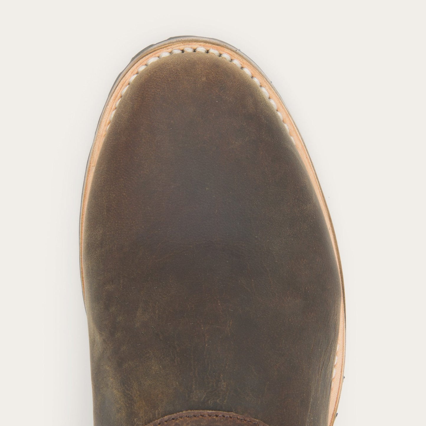 Puncher Harness Boot