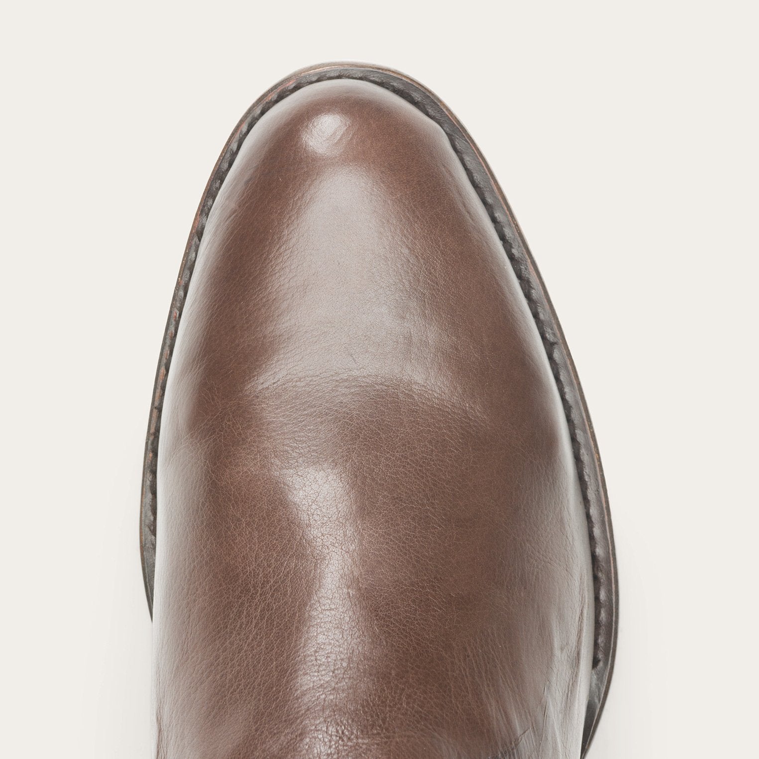 Rancher Zip Roper