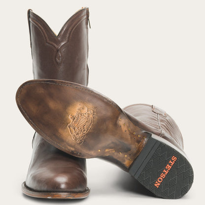 Rancher Zip Roper