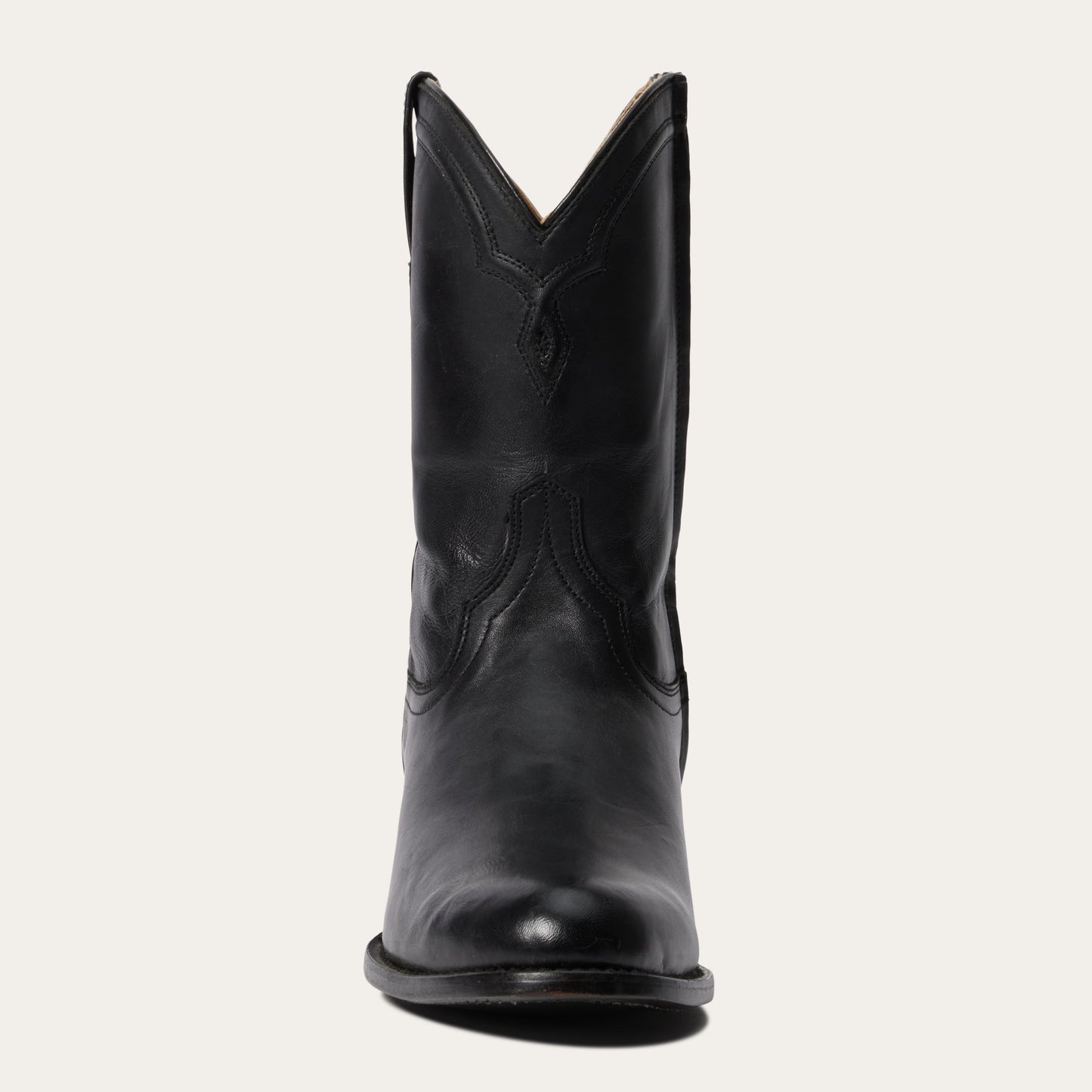 Rancher Zip Roper