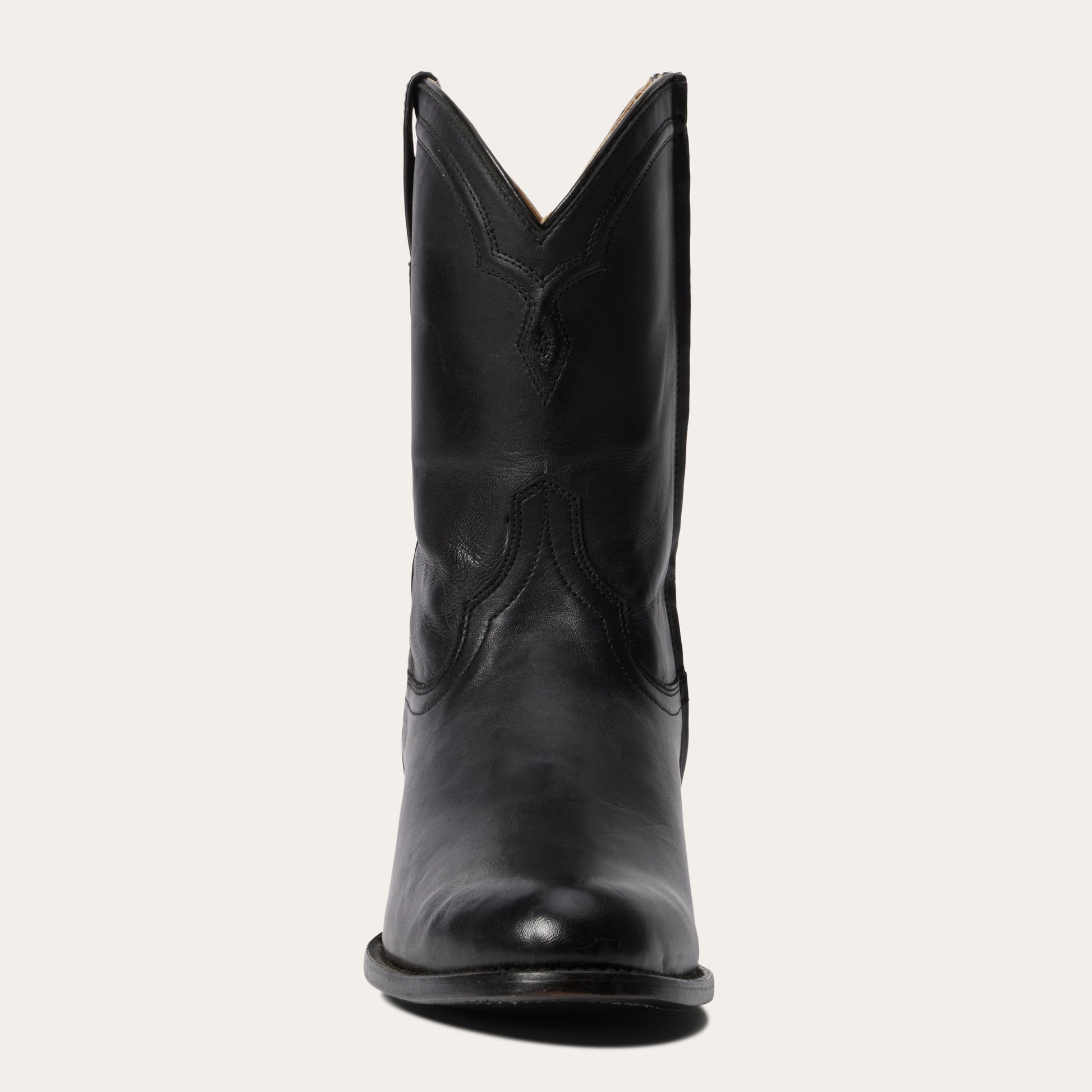 Rancher Zip Roper