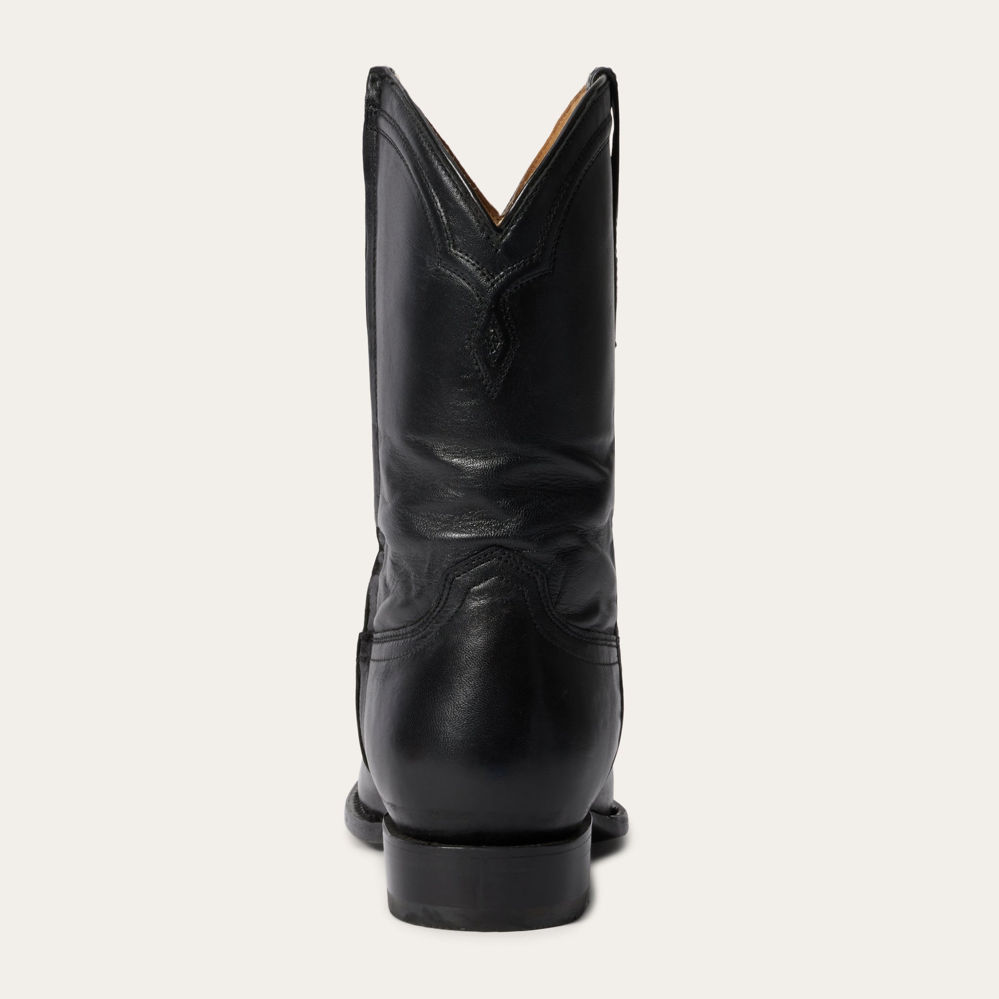 Rancher Zip Roper