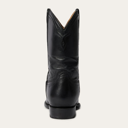 Rancher Zip Roper