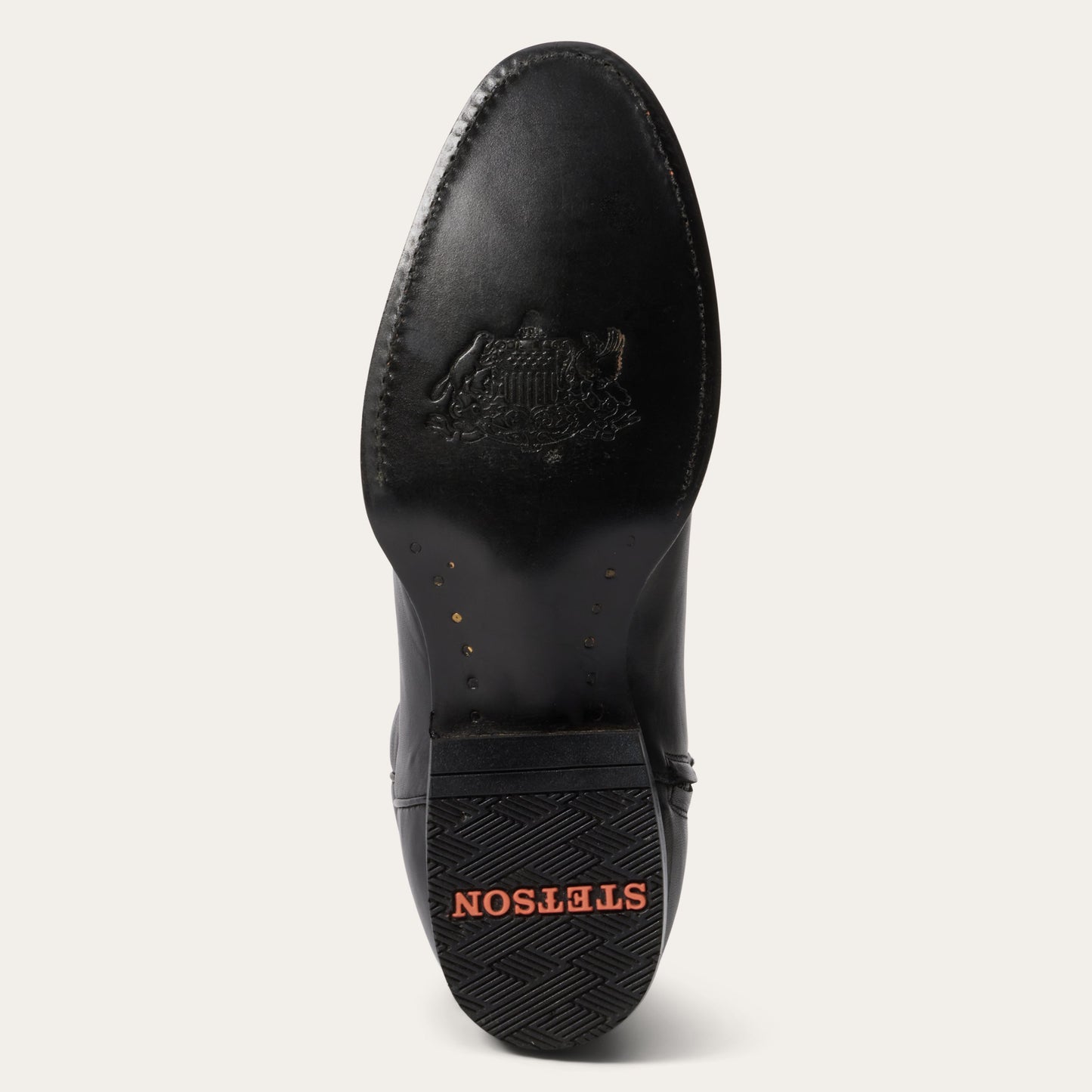 Rancher Zip Roper