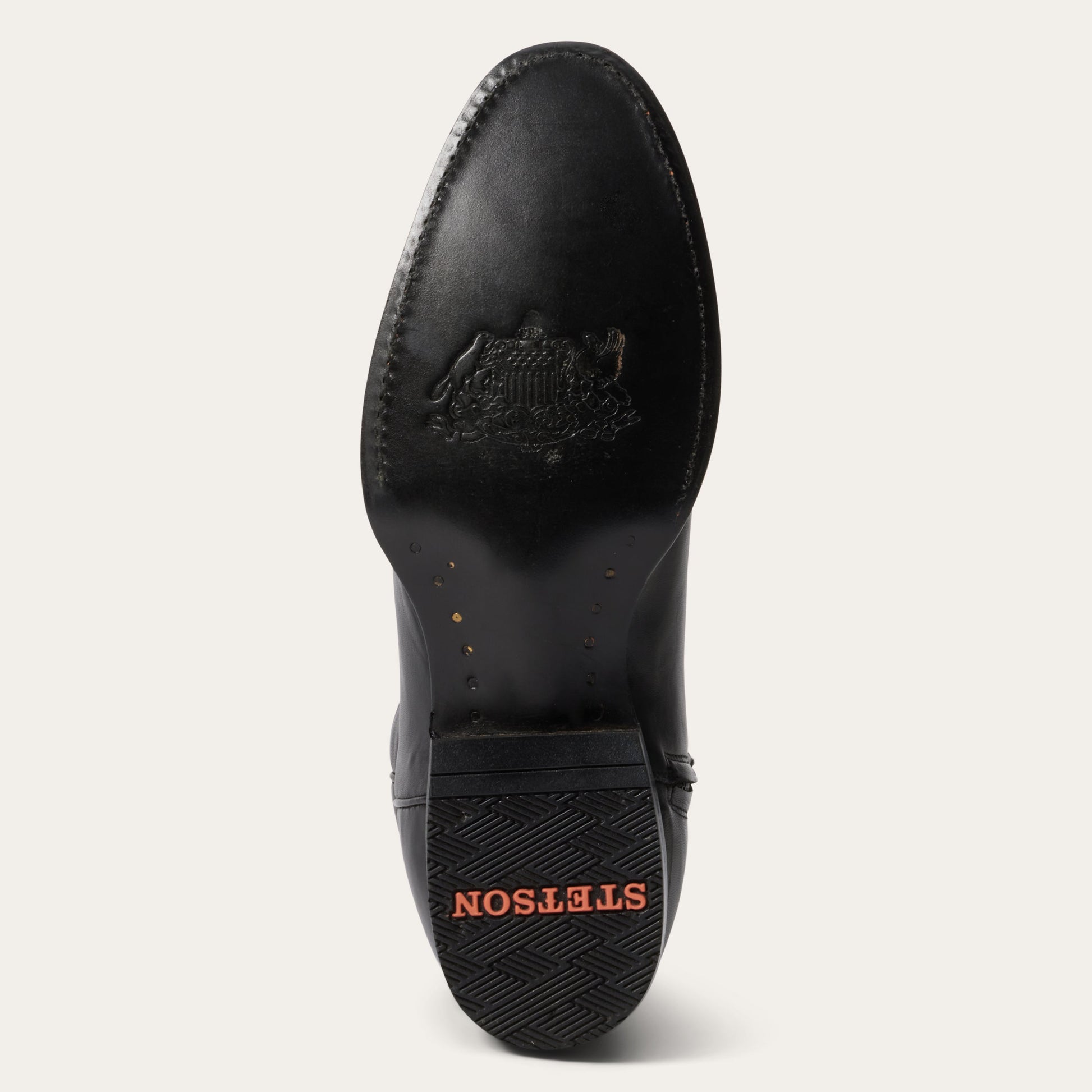 Rancher Zip Roper