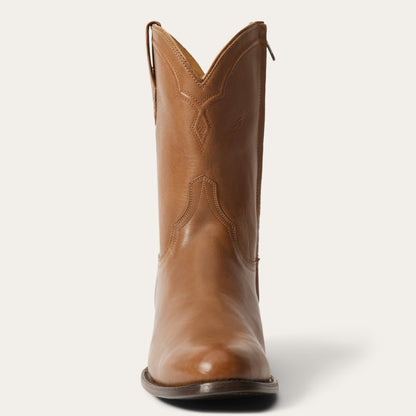 Rancher Zip Roper