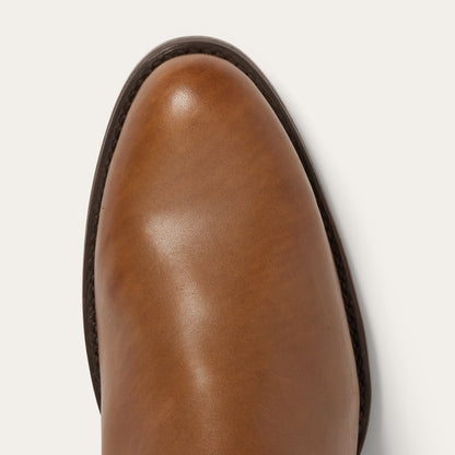 Rancher Zip Roper