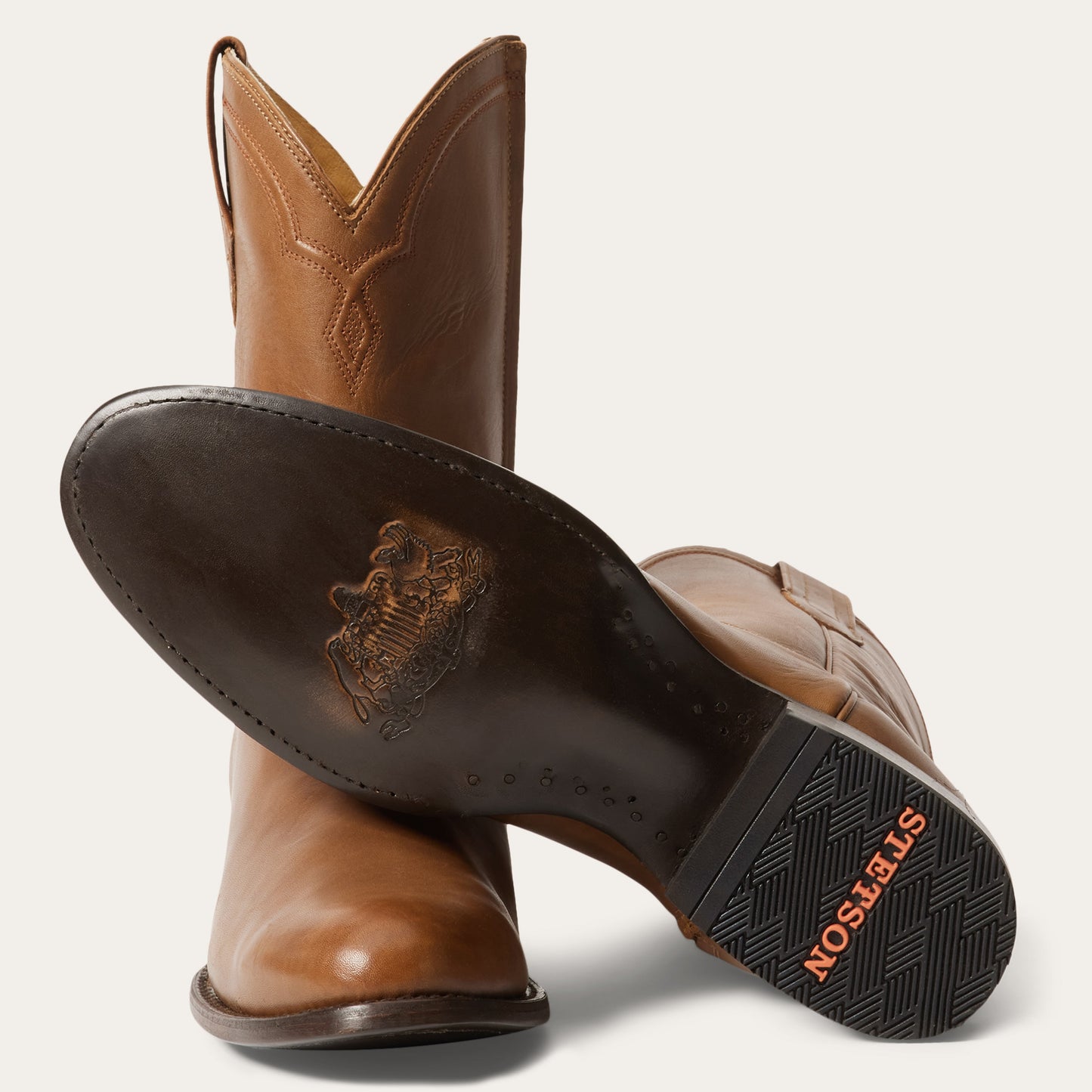Rancher Zip Roper
