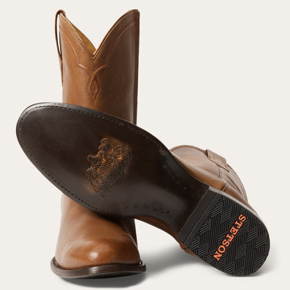 Rancher Zip Roper