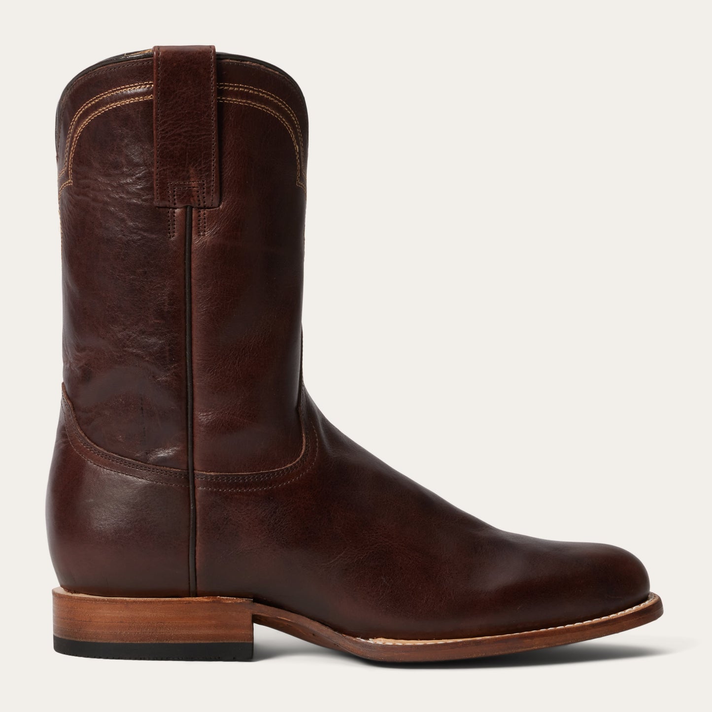 Rancher Zip Roper