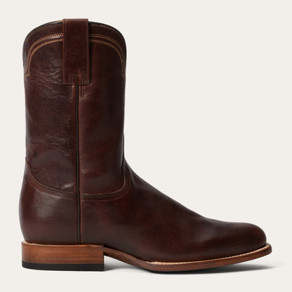 Rancher Zip Roper