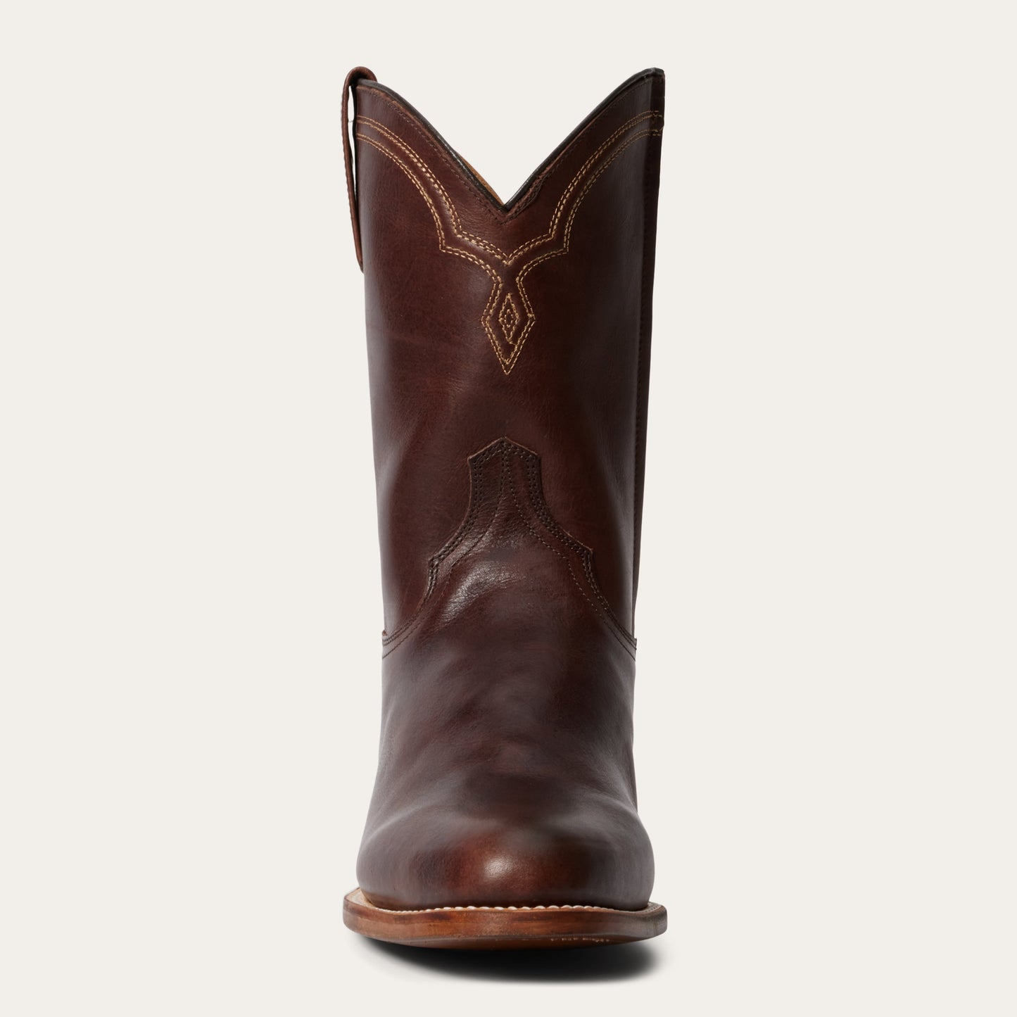 Rancher Zip Roper