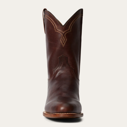 Rancher Zip Roper