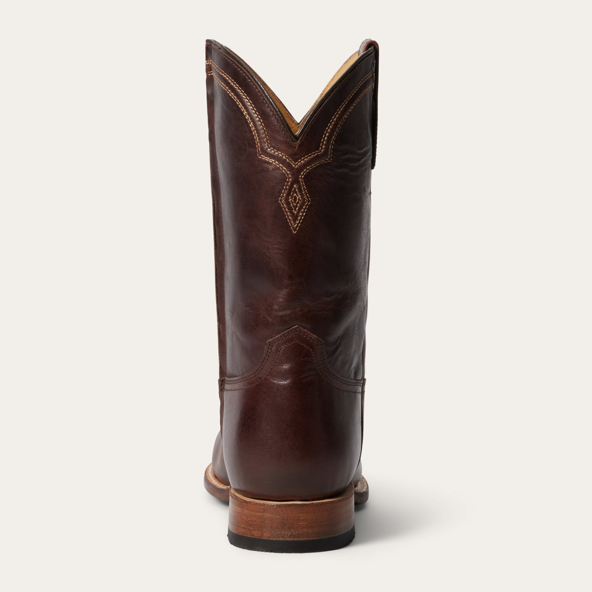 Rancher Zip Roper