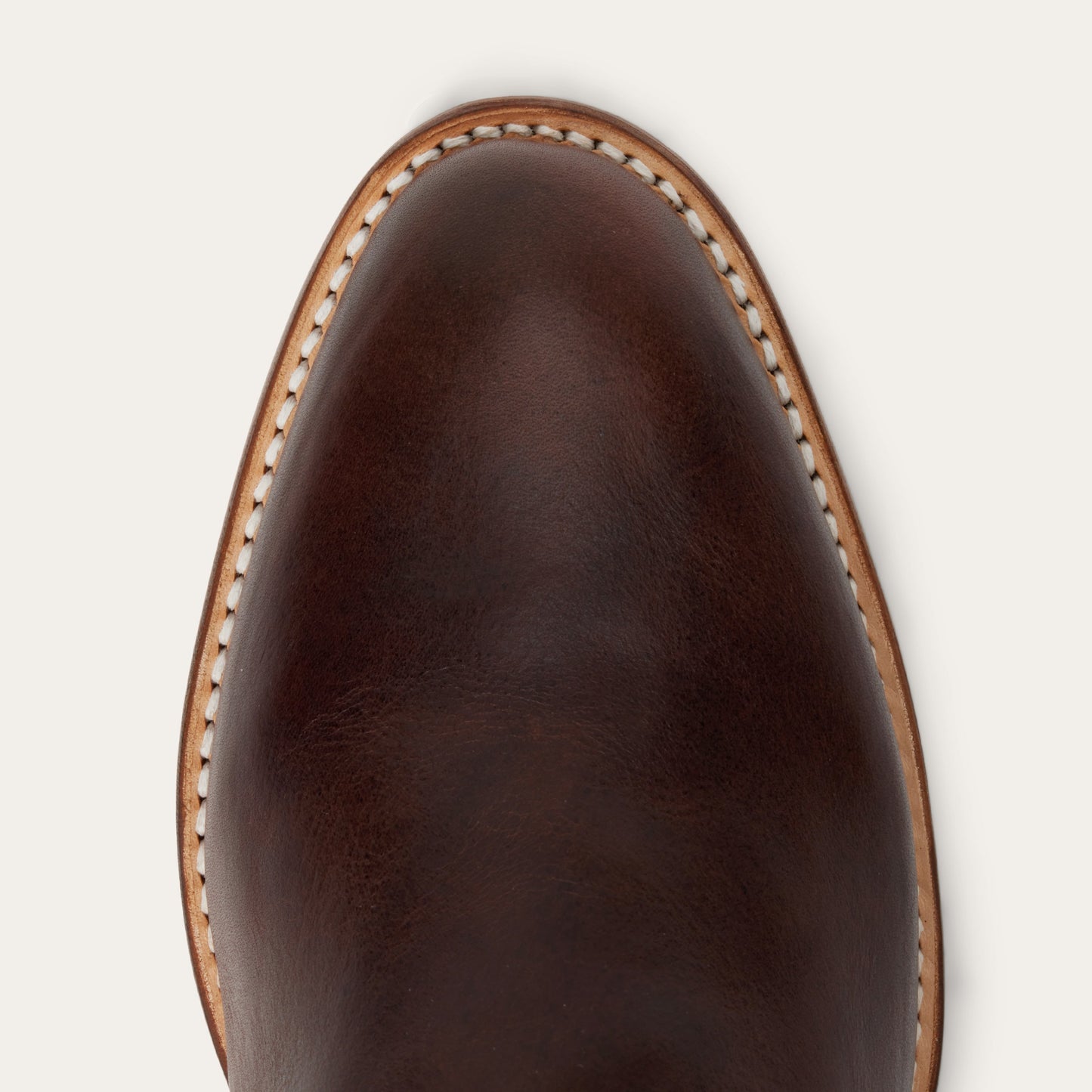 Rancher Zip Roper