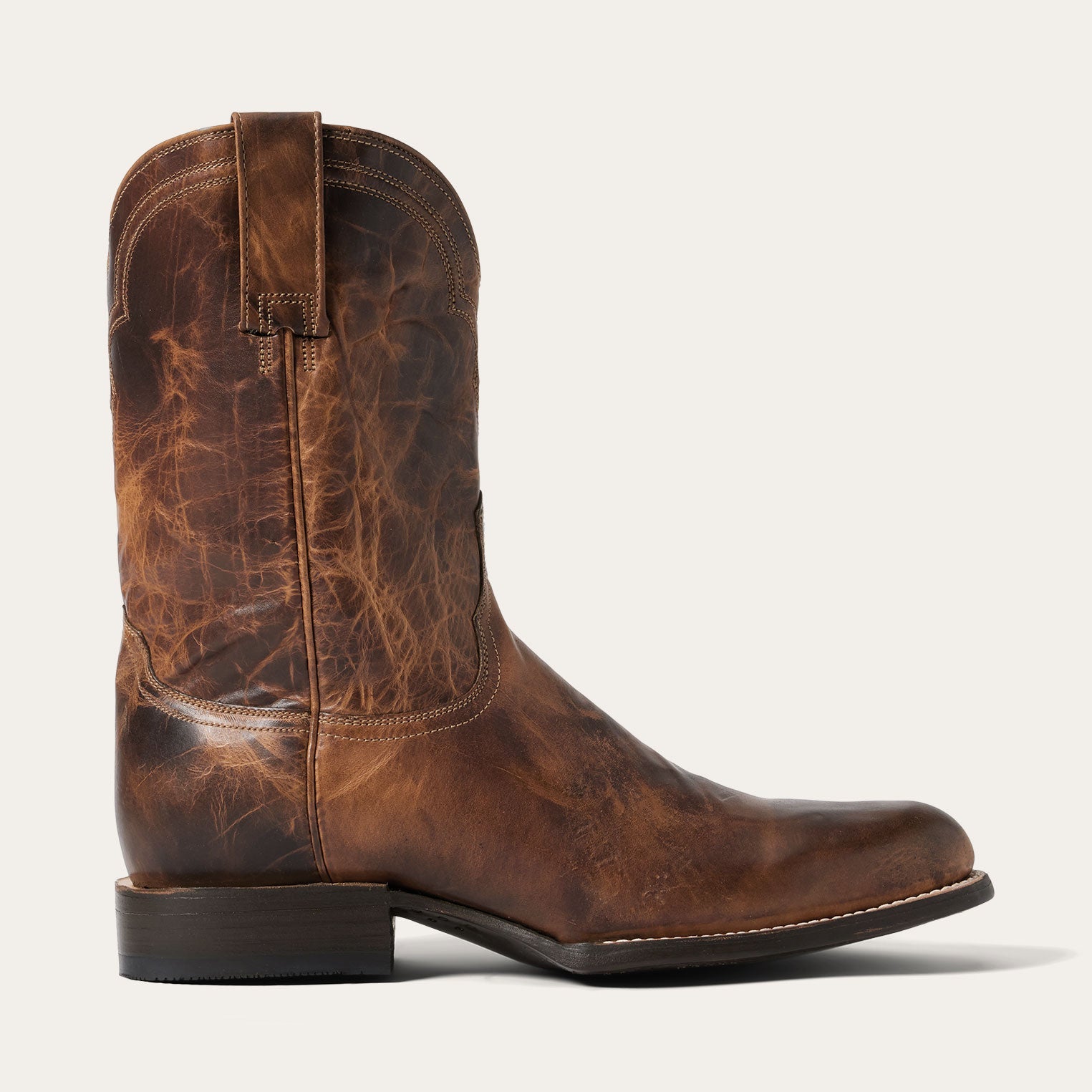 Rancher Zip Roper