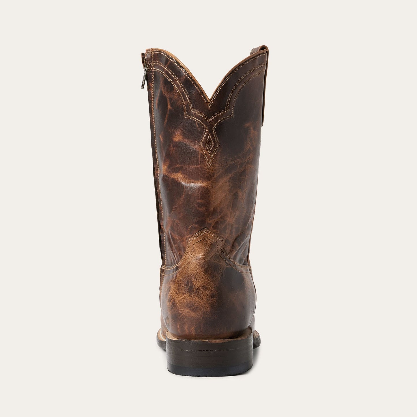 Rancher Zip Roper