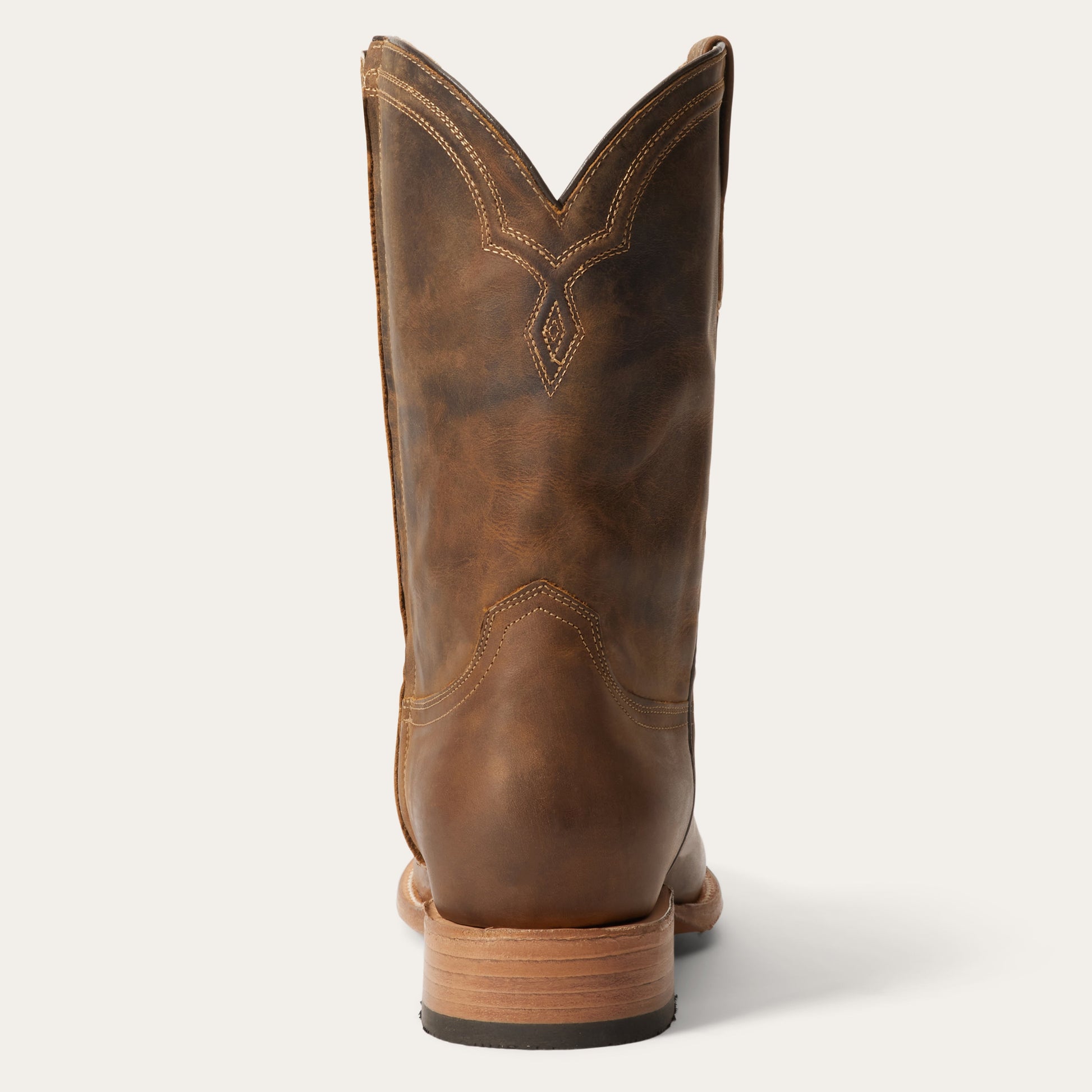 Rancher Zip Roper