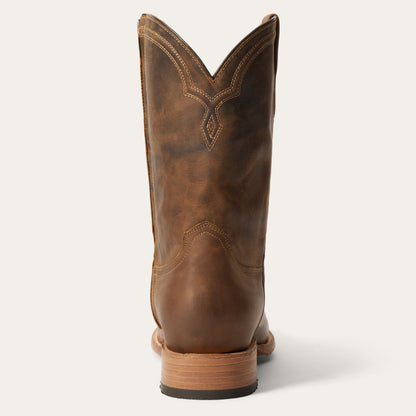 Rancher Zip Roper