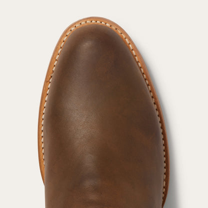 Rancher Zip Roper