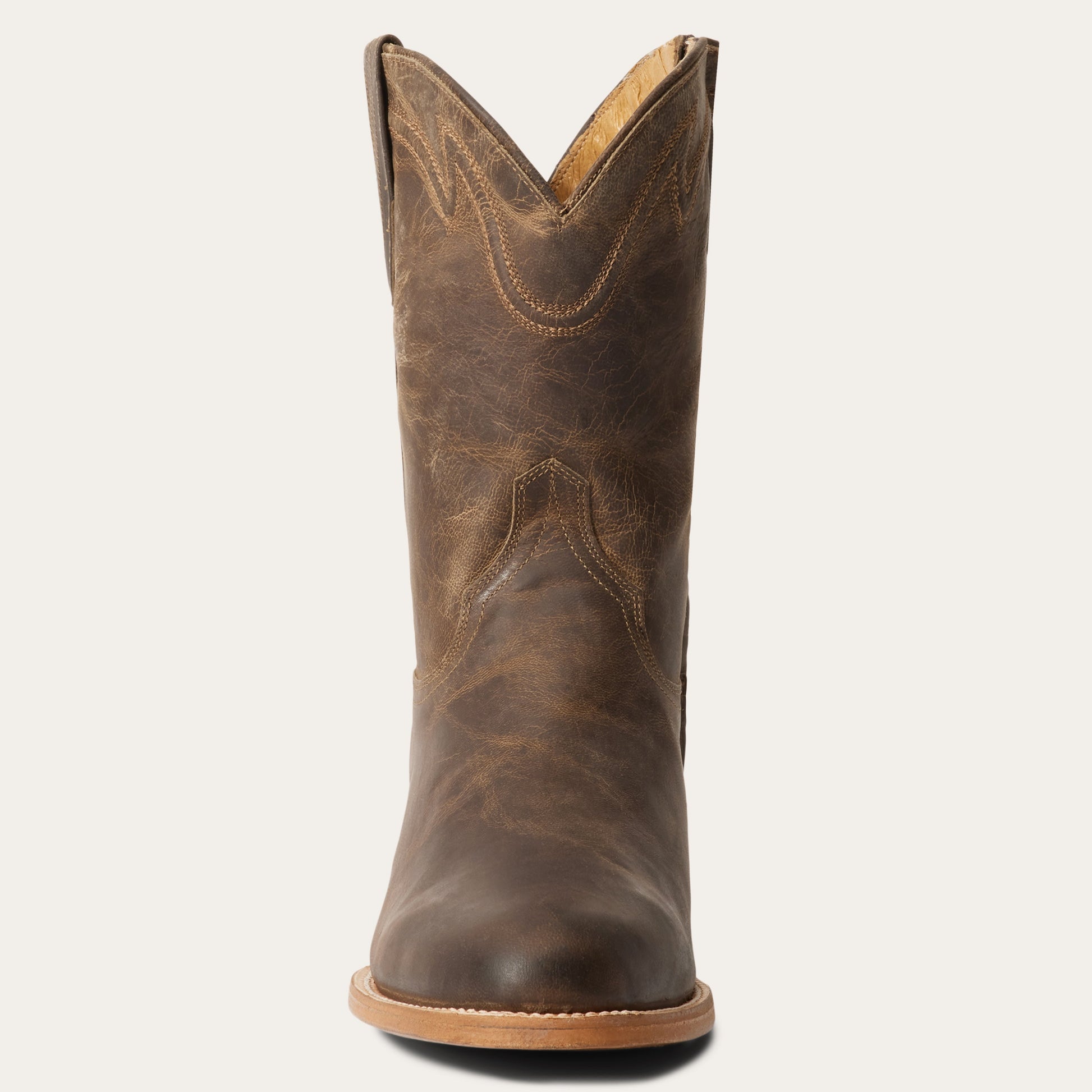 Rancher Zip Roper