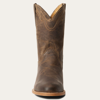 Rancher Zip Roper