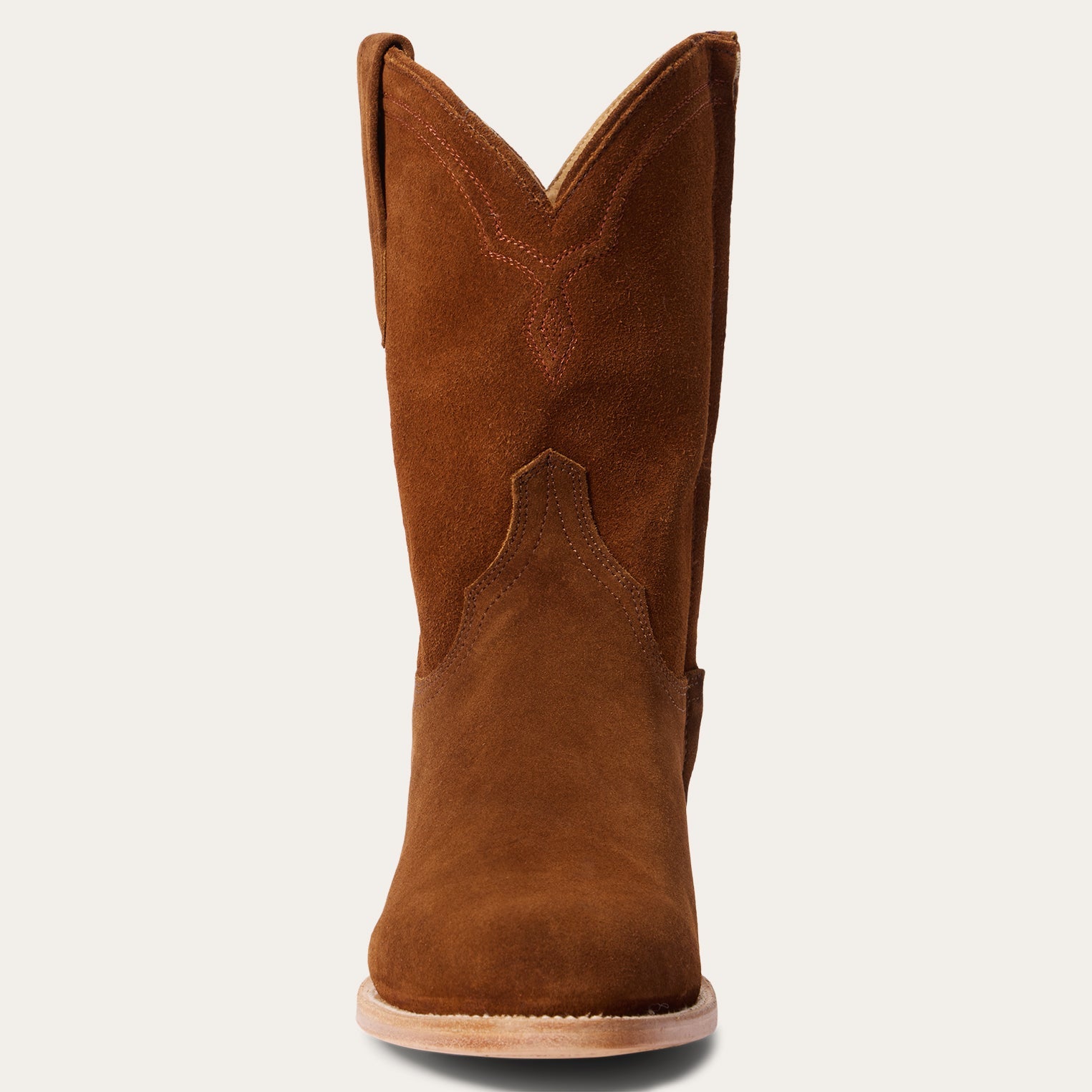 Rancher Zip Roper
