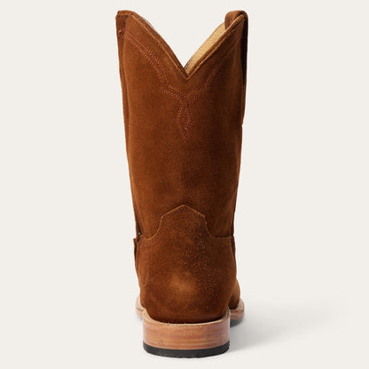 Rancher Zip Roper