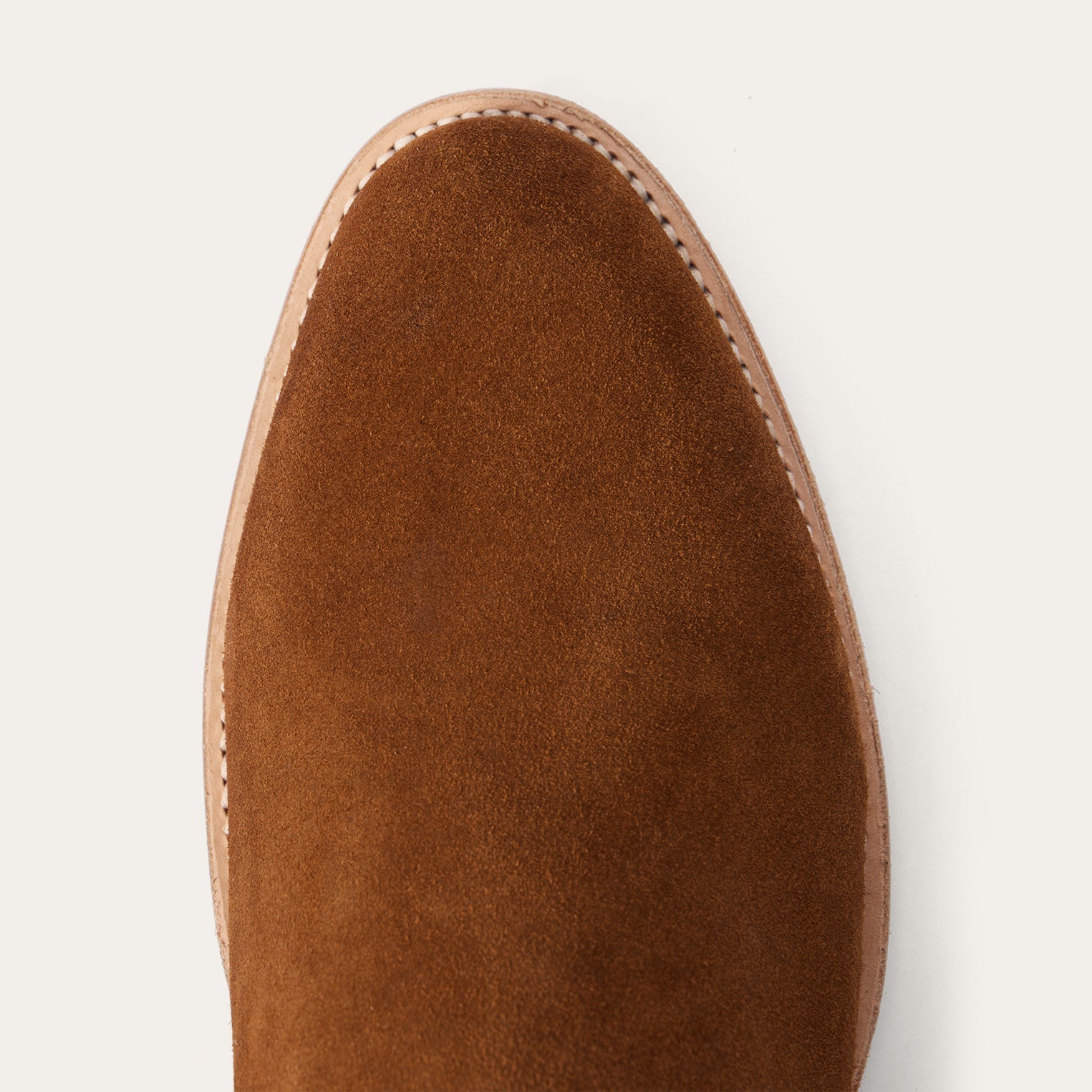 Rancher Zip Roper